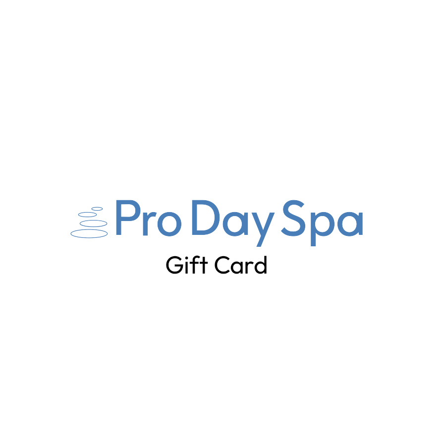 Salon & Day Spa in Storm Lake, Iowa Pro Day Spa
